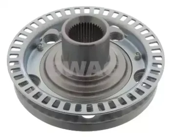 Ступица колеса SWAG купить